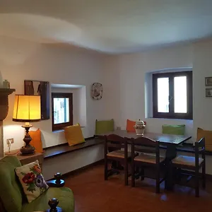  Appartamento In Castello